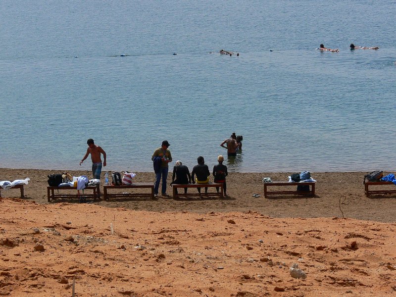 Dead Sea (10).jpg